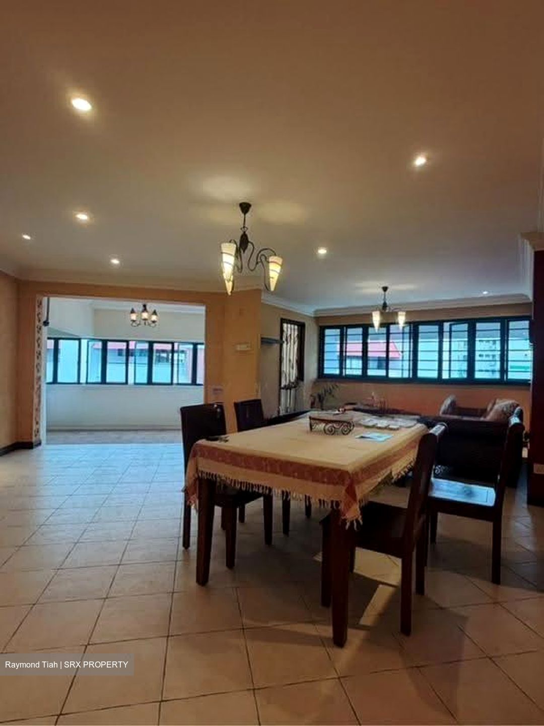 Blk 205 Tampines Street 21 (Tampines), HDB 4 Rooms #607979971